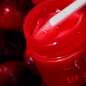 ETERNAL RED Lip Care Set ETERNAL RED Lip Care Set