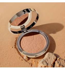 DESERT DUNE