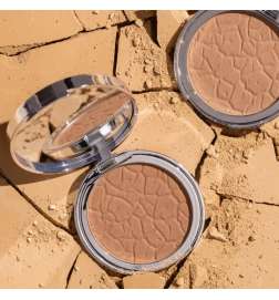 DESERT DUNE