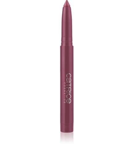 ETERNAL RED Eye Crayon
