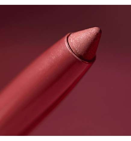 ETERNAL RED Eye Crayon