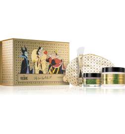Disney Villains Self Care Essentials Set