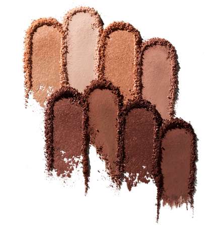 The Pure Nude