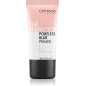 The Perfector Poreless Blur