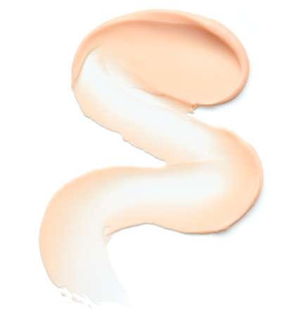 The Perfector Poreless Blur