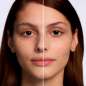 The Perfector Poreless Blur The Perfector Poreless Blur