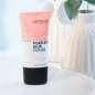 The Perfector Poreless Blur The Perfector Poreless Blur