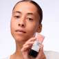 The Perfector Poreless Blur