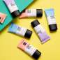 The Perfector Poreless Blur