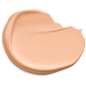 Liquid Camouflage High Coverage Concealer