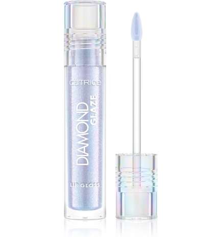 Diamond Glaze