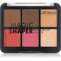 Magic Shaper Magic Shaper