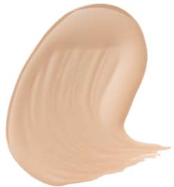 HD Liquid Coverage