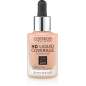 HD Liquid Coverage HD Liquid Coverage