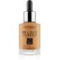 HD Liquid Coverage