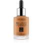 HD Liquid Coverage