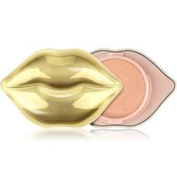 KISS & GLOW