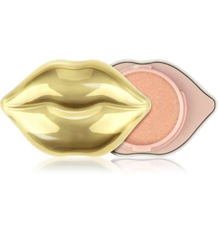 KISS & GLOW