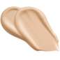 True Skin True Skin