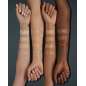True Skin True Skin