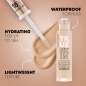 True Skin True Skin