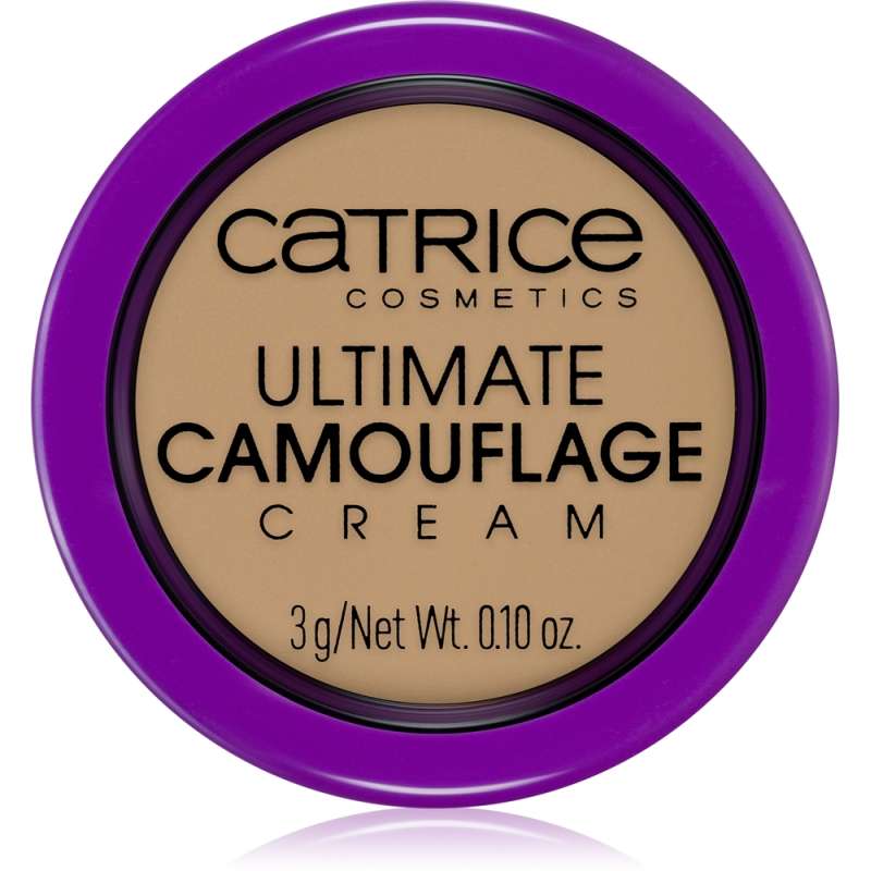 Ultimate Camouflage Ultimate Camouflage