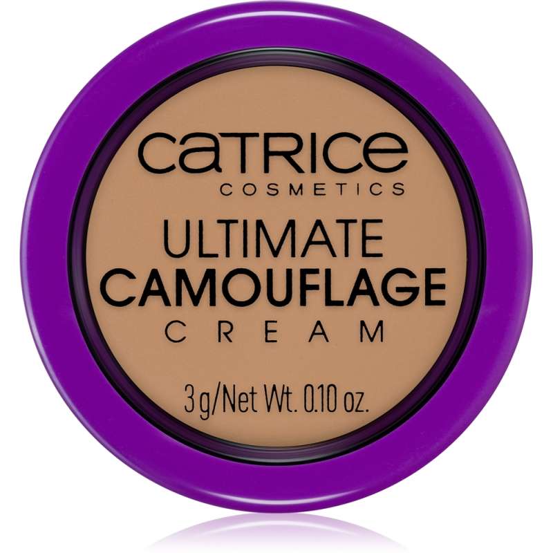 Ultimate Camouflage Ultimate Camouflage