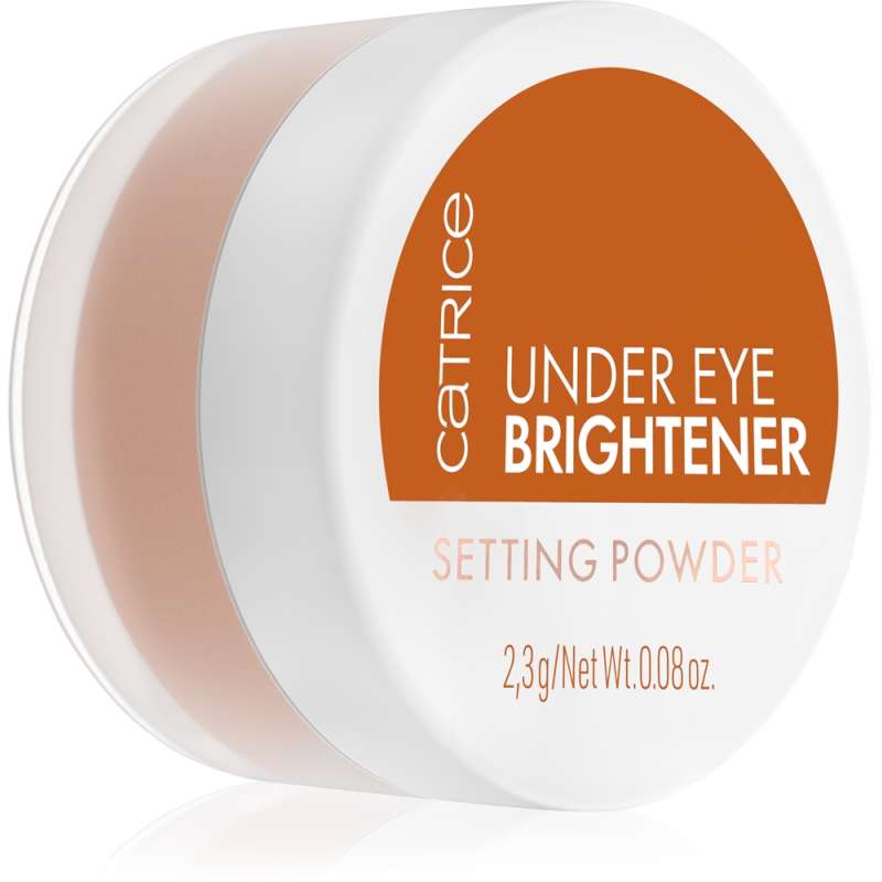 Under Eye Brightener Under Eye Brightener