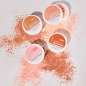 Under Eye Brightener Under Eye Brightener