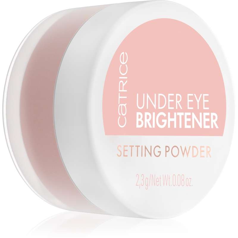 Under Eye Brightener Under Eye Brightener