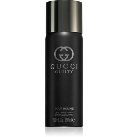 Guilty Pour Homme