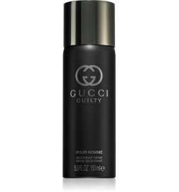 Guilty Pour Homme