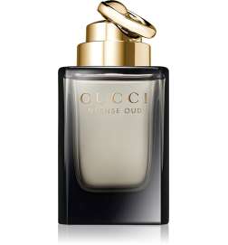 Intense Oud