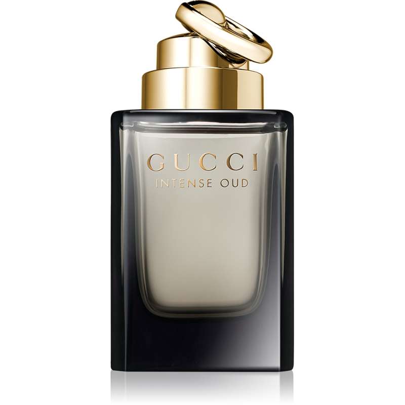 Intense Oud Intense Oud