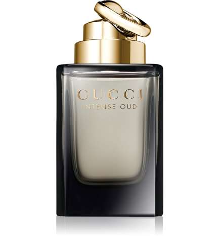Intense Oud