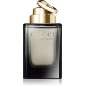 Intense Oud Intense Oud