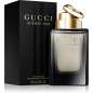 Intense Oud Intense Oud
