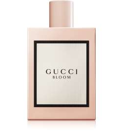 Bloom