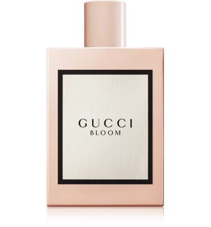 Bloom