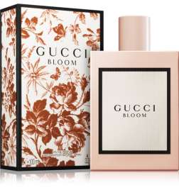 Bloom