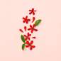 Bloom Bloom