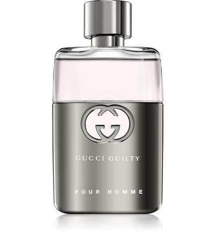 Guilty Pour Homme