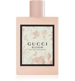 Bloom