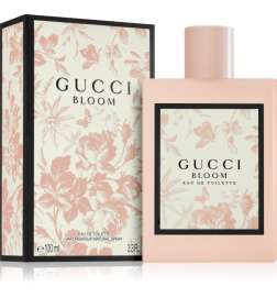 Bloom