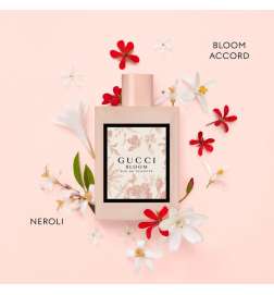 Bloom