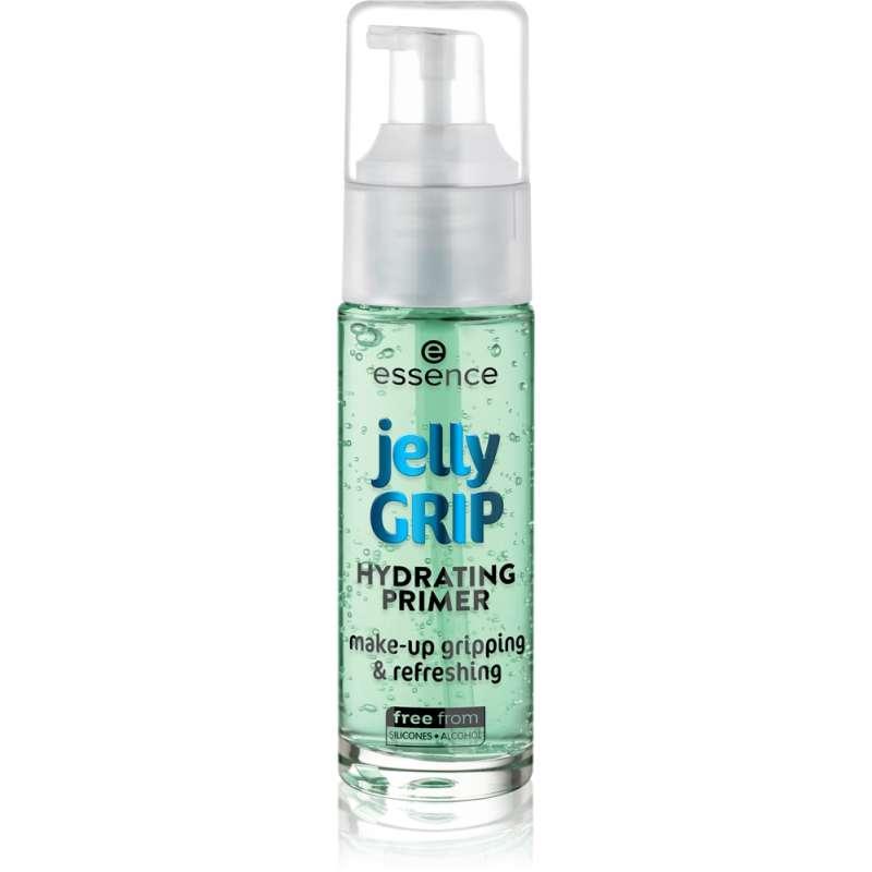 jelly GRIP
