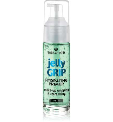 jelly GRIP
