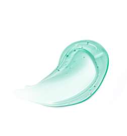 jelly GRIP
