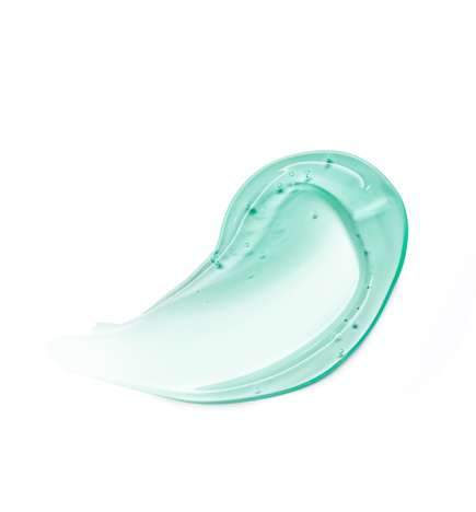 jelly GRIP