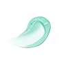 jelly GRIP jelly GRIP